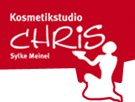 Kosmetikstudio Chris